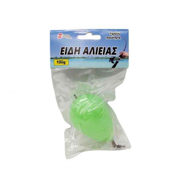 ΒΑΡΙΔΙΟ ΦΩΣΦΟΡΙΖΕ 100GR